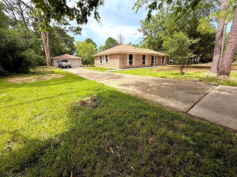 1st image of 748 County Road 296d