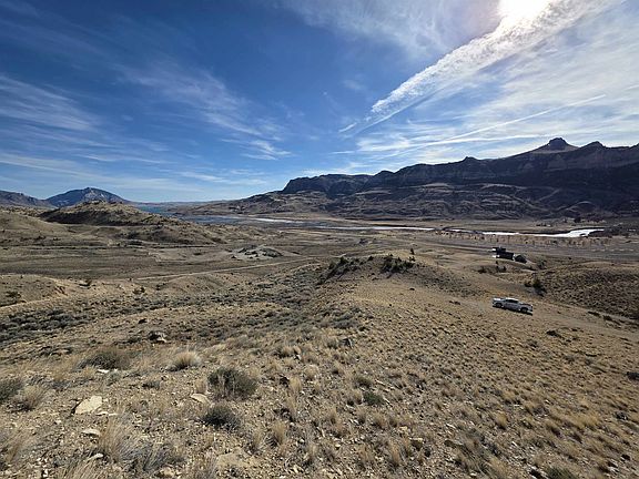 4th image of TBD Logan Mountain Dr