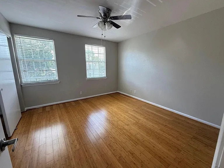 5295 Jamboree Pl — Photo 6