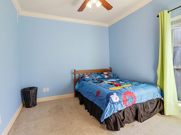 4th image of 14436 Lake Meadows Ct
