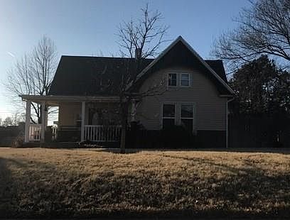 1st image of 603 N Washington Ave