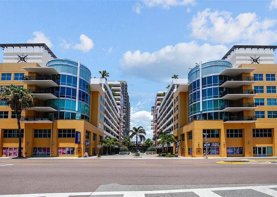 1st image of 1208 E KENNEDY BOULEVARD #618