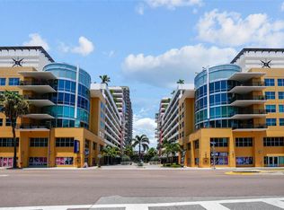 1208 E Kennedy Blvd UNIT 925, Tampa, FL 33602