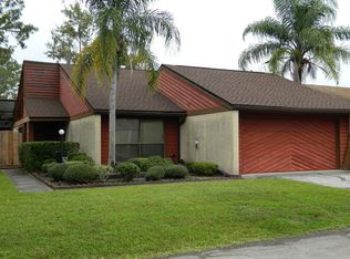 3401 Sarah Spaulding Ct, Jacksonville, FL 32223