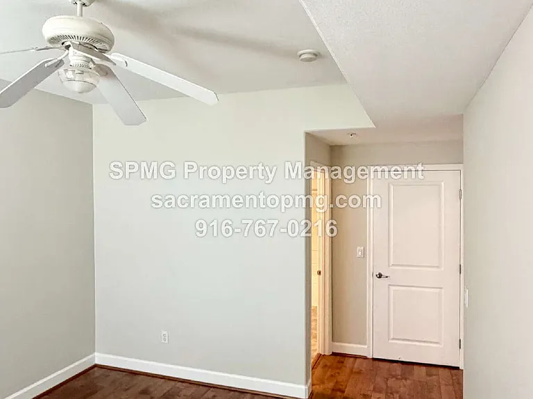 1501 Secret Ravine Pkwy #221 — Photo 23