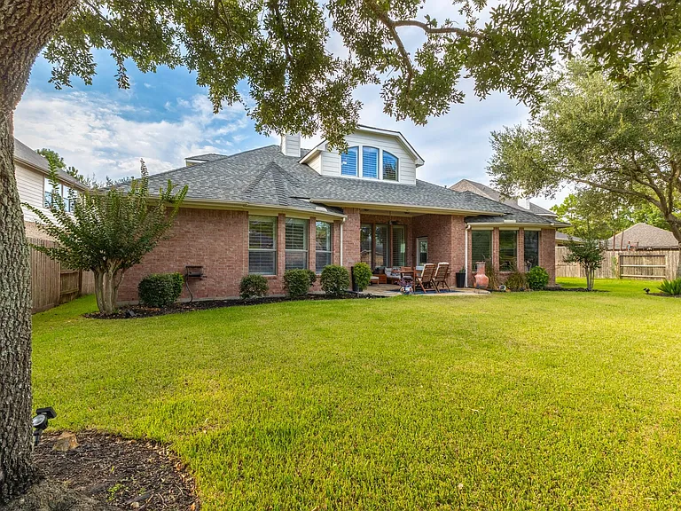 8407 Iron Tree Ln — Photo 30