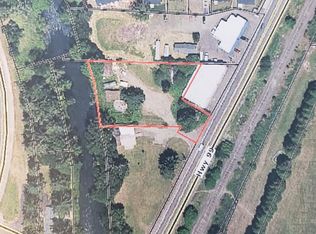 78282 Highway 99, Cottage Grove, OR 97424