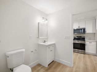 640 Imperial Ave, El Segundo, CA 90245