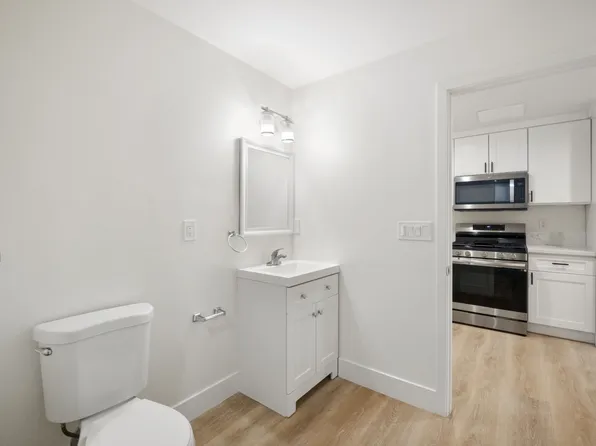 640 Imperial Ave, El Segundo, CA