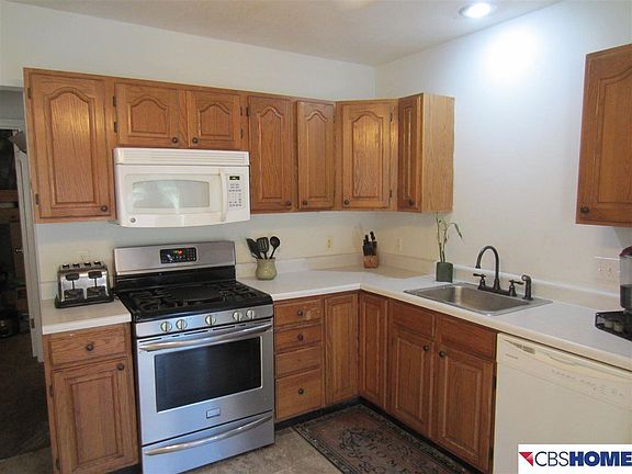 5th image of 7910 Grant St