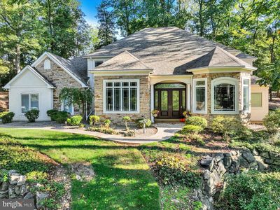 1715 Wyndham Dr, York, PA, 17403