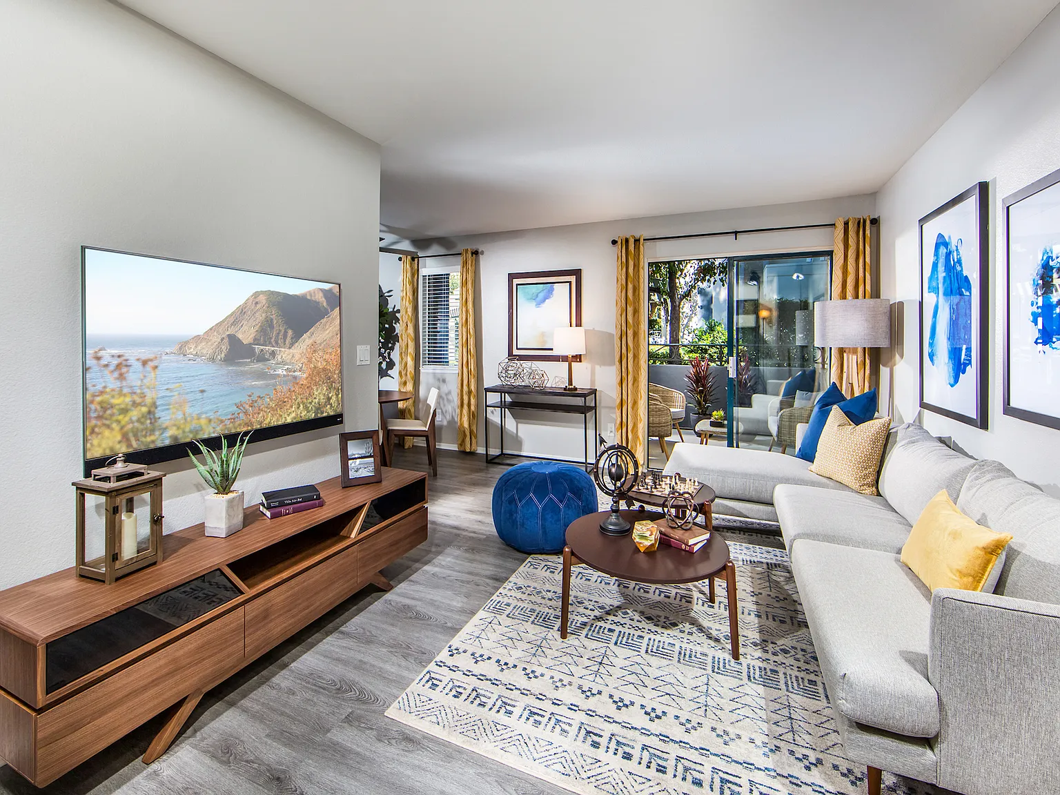Avana Rancho Cucamonga — Photo 1