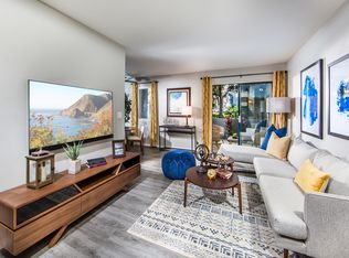 10400 Arrow Rte APT C01, Rancho Cucamonga, CA 91730