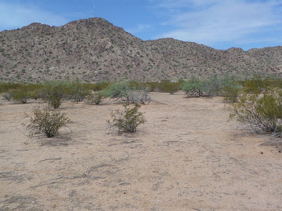 1st image of 564XX W DASHER Drive #(510-10-006A)