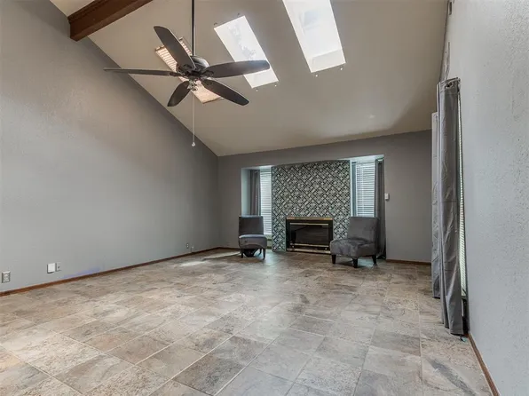 10204 Glendover Ave, Oklahoma City, OK 73162