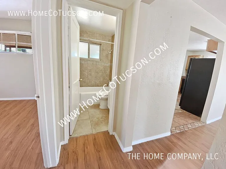 5452 E Linden St — Photo 16