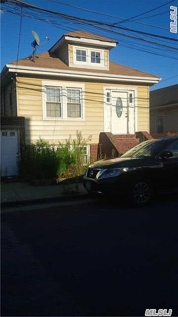 1st image of 322 Beach 74th St