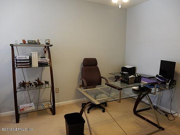 3rd image of 6617 Jefferson Garden Ct
