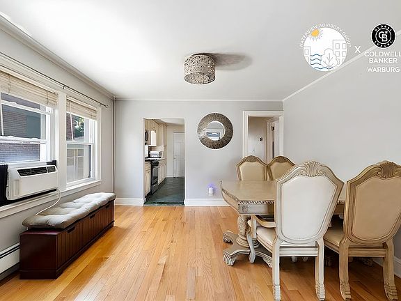 5th image of 2910 Butler St