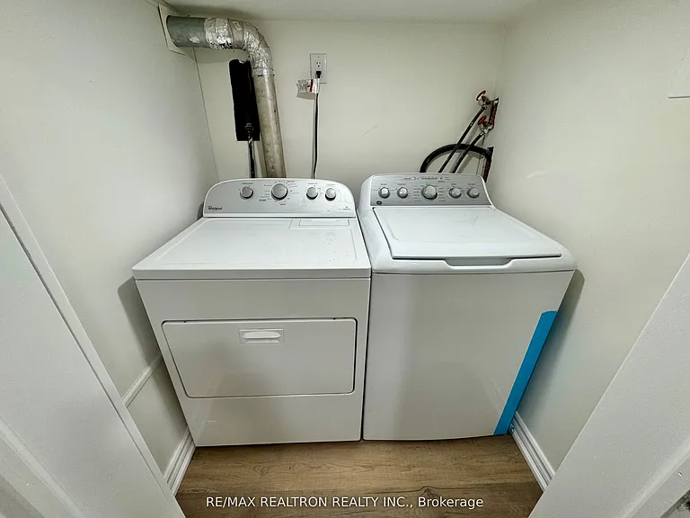 224 Anzac Rd #BASEMENT — Photo 9