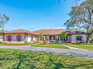 8321 Oak Park Rd, Orlando, FL 32819