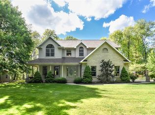 603 Campmeeting Rd, Sewickley, PA 15143