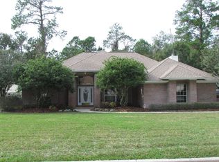 11682 Gran Crique Ct N, Jacksonville, FL 32223