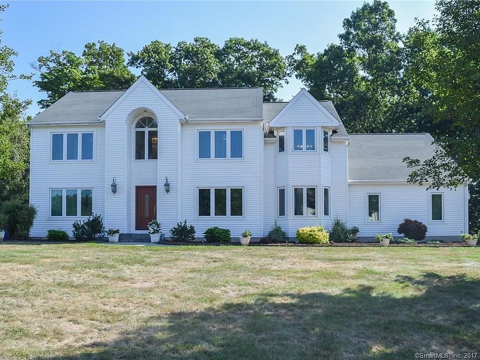 1st image of 234 Whitewood Dr