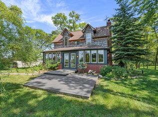 12372 Center Rd, Traverse City, MI 49686