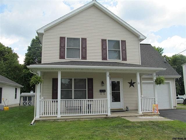 1st image of 6 Bennington Ave