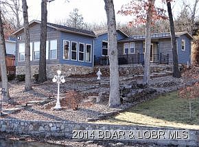 1st image of 636 Shawnee Bend One