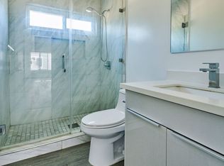 New Two Bedroom | Modern Designer Cabinetry - Quartz Countertops - Stainless-Steel Appliances - R..., Los Angeles, CA 90007