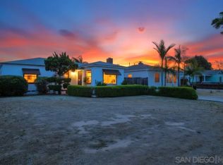 723 Alpine Ave, Chula Vista, CA 91910
