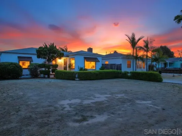 723 Alpine Ave, Chula Vista, CA 91910