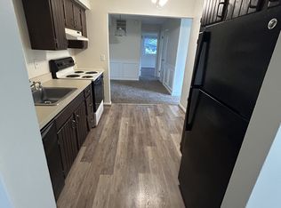 103 N Edgewood Dr, Hagerstown, MD 21740