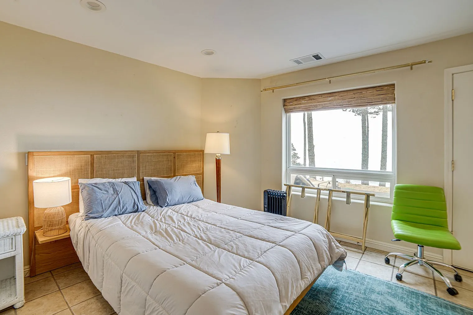 Studio, 1.0 bath, 495 sqft, $2,559 — Photo 3