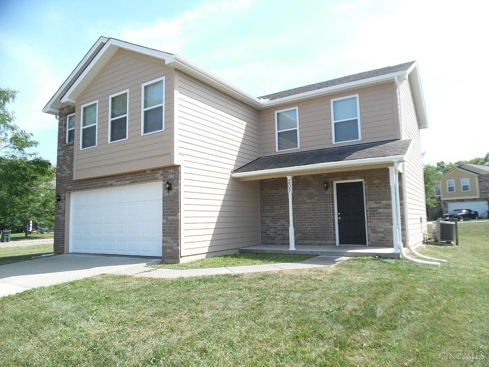 1st image of 205 Lena Dr