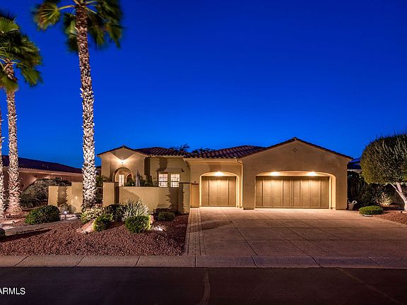 3rd image of 22410 N Del Monte Ct