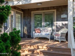 978 East Ave, Mantoloking, NJ 08738