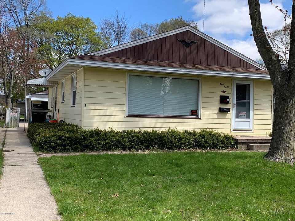 1st image of 840 E Isabella Ave