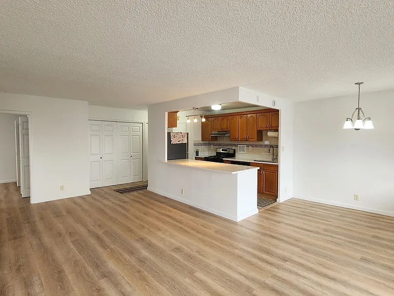280 Luis M Marin Blvd — Photo 2
