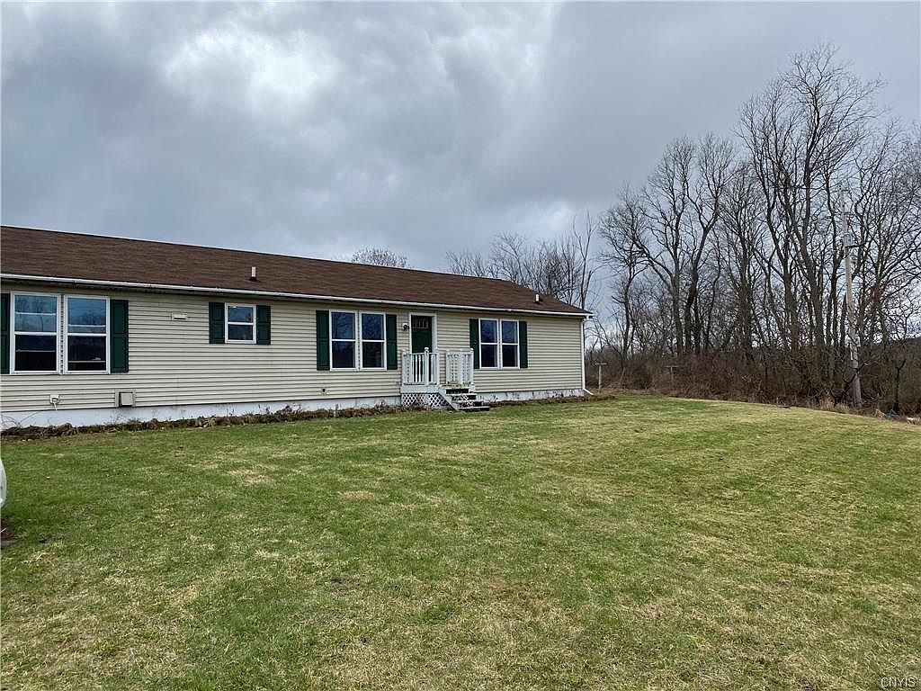 7888 Larkin Rd, Hubbardsville, NY 13355 Zillow