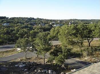 2nd image of 150 Northridge