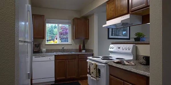 Stone Ridge — Photo 13