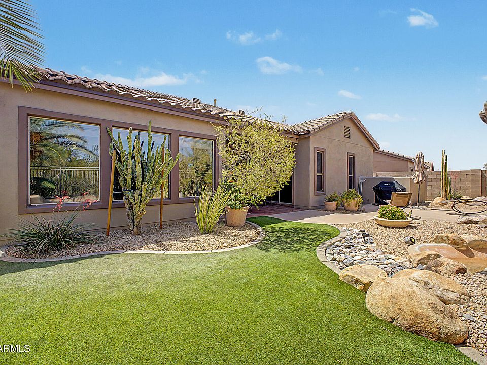 1st image of 10588 E AUTUMN SAGE Drive