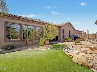 10588 E AUTUMN SAGE Drive, Scottsdale, AZ 85255