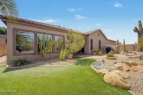 10588 E Autumn Sage Dr Photo 1