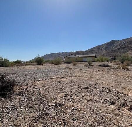 5th image of 3630 W SHAWNEE Drive