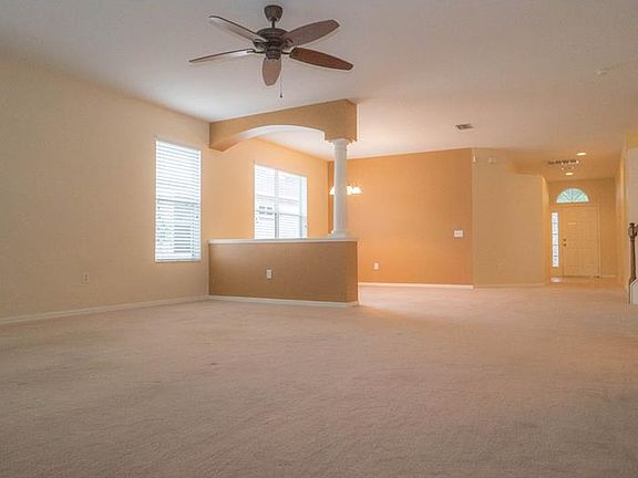 2nd image of 15830 Leatherleaf Ln