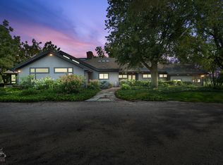 27243 S Stoney Island Ave, Crete, IL 60417